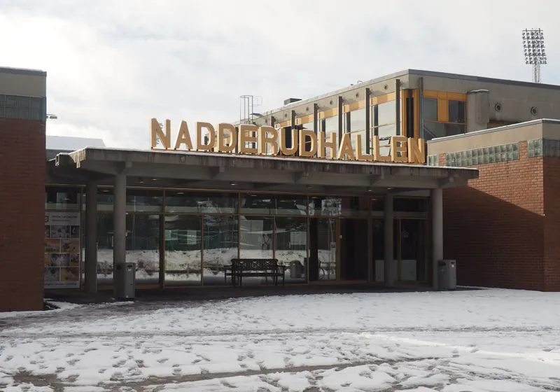 Bilde-av-nadderudhallen